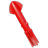 Natural Squid - 12 - 03