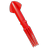 Natural Squid - 16 - 03