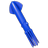 Natural Squid - 12 - 04