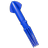 Natural Squid - 16 - 04