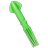 Natural Squid - 16 - 05