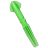 Natural Squid - 23 - 05