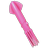 Natural Squid - 12 - 06