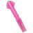Natural Squid - 16 - 06