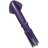 Natural Squid - 12 - 07