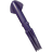Natural Squid - 16 - 07