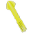 Natural Squid - 12 - 08
