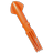 Natural Squid - 16 - 09