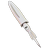 RealSquid - 12 - 01