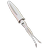 RealSquid - 17 - 01