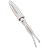 RealSquid - 26 - 01