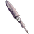 RealSquid - 12 - 02