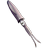 RealSquid - 17 - 02