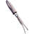 RealSquid - 26 - 02