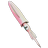 RealSquid - 12 - 03