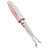 RealSquid - 17 - 03