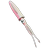 RealSquid - 26 - 03