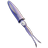 RealSquid - 17 - 04