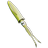 RealSquid - 17 - 05
