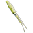 RealSquid - 26 - 05
