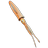 RealSquid - 26 - 06