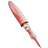RealSquid - 12 - 07