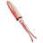 RealSquid - 17 - 07