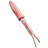 RealSquid - 26 - 07