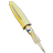 RealSquid - 12 - 08