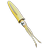 RealSquid - 17 - 08