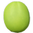 Pea