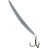 Solvpilk 1000