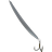 Solvpilk 215