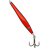 Lurker 100-03
