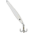 Lurker 100-08