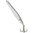 Lurker 200-02