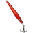 Lurker 200-03
