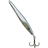 Lurker 200-04
