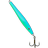 Lurker 200-07