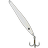 Lurker 200-08