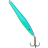 Lurker 300-07