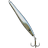 Lurker 400-04