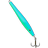 Lurker 400-07