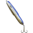 Bond 125-01