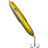 Bond 125-02
