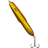 Bond 125-03