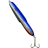 Bond 125-04