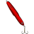 Bond 125-05