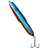 Bond 125-07
