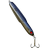 Bond 125-08
